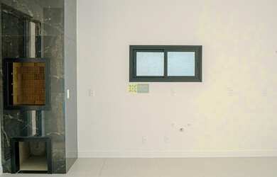 Imagem 13: Casa - Porto Belo SC. Piscina, Churrasqueira, Vista para o mareÁrea de...