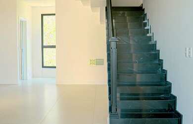 Imagem 15: Casa - Porto Belo SC. Piscina, Churrasqueira, Vista para o mareÁrea de...