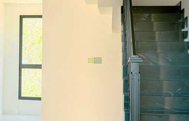 Imagem 16: Casa - Porto Belo SC. Piscina, Churrasqueira, Vista para o mareÁrea de...