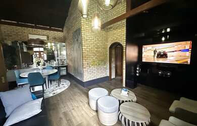 Imagem 6: Casa - Porto Belo SC. Piscina, Churrasqueira, Ar-condicionadoe306m² de...