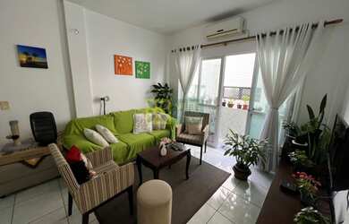 Imagem 1: Apartamento - Porto Belo SC