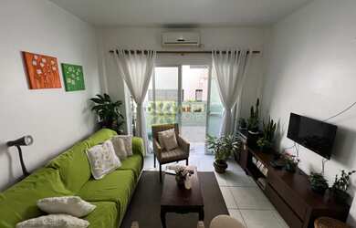Imagem 2: Apartamento - Porto Belo SC