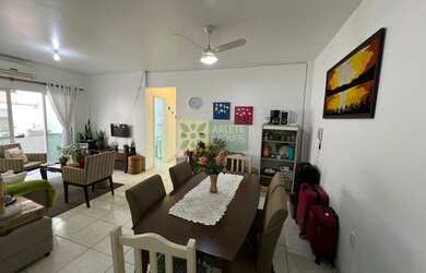 Imagem 4: Apartamento - Porto Belo SC