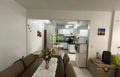 Imagem 6: Apartamento - Porto Belo SC