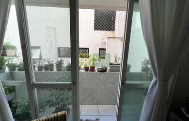 Imagem 8: Apartamento - Porto Belo SC