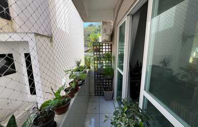 Imagem 9: Apartamento - Porto Belo SC