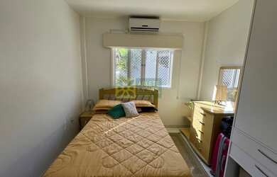 Imagem 10: Apartamento - Porto Belo SC