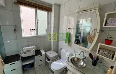 Imagem 15: Apartamento - Porto Belo SC