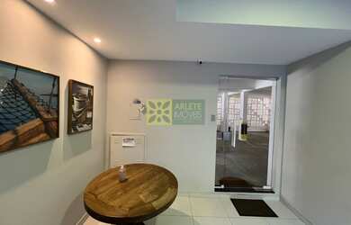 Imagem 16: Apartamento - Porto Belo SC