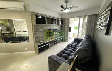 Imagem 6: Apartamento - Bombinhas SC