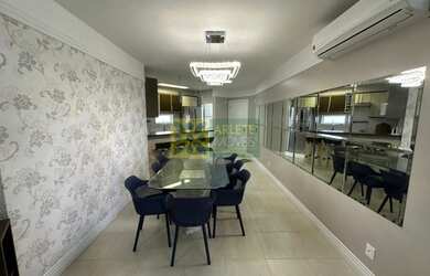 Imagem 2: Apartamento - Bombinhas SC