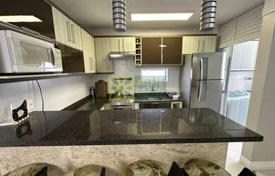 Imagem 4: Apartamento - Bombinhas SC