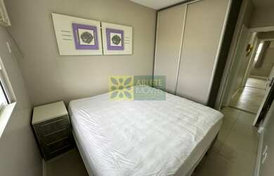 Imagem 9: Apartamento - Bombinhas SC