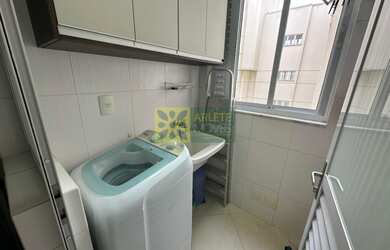 Imagem 16: Apartamento - Bombinhas SC