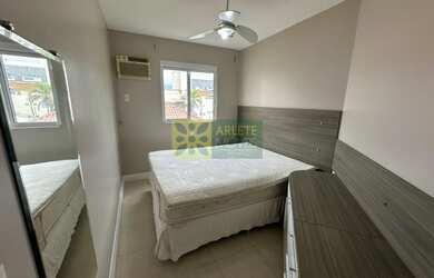 Imagem 12: Apartamento - Bombinhas SC