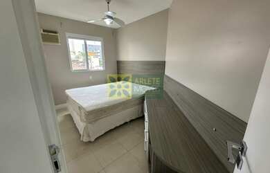 Imagem 13: Apartamento - Bombinhas SC