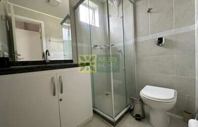 Imagem 11: Apartamento - Bombinhas SC