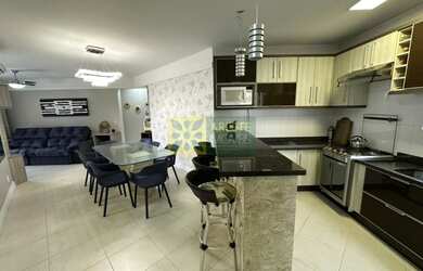 Imagem 3: Apartamento - Bombinhas SC