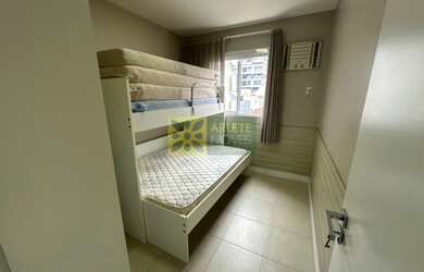 Imagem 14: Apartamento - Bombinhas SC