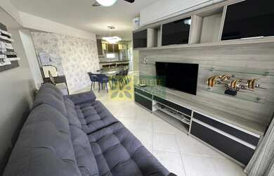 Imagem 7: Apartamento - Bombinhas SC