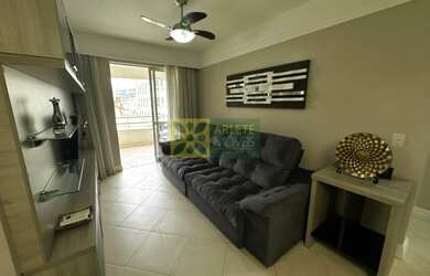 Imagem 8: Apartamento - Bombinhas SC