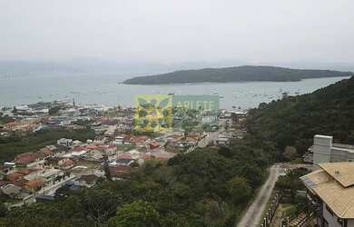 Imagem 2: Terreno - Porto Belo SC. 1.017m² de Área