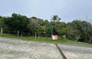 Imagem 3: Terreno - Porto Belo SC. 1.017m² de Área