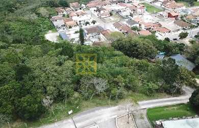 Imagem 15: Terreno - Porto Belo SC. 1.017m² de Área