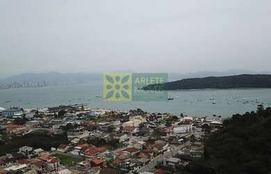 Imagem 16: Terreno - Porto Belo SC. 1.017m² de Área