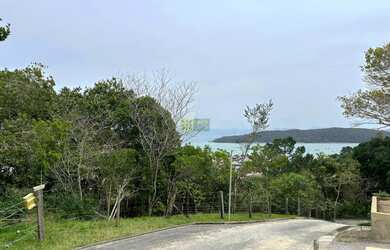 Imagem 5: Terreno - Porto Belo SC. 1.020m² de Área