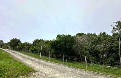 Imagem 6: Terreno - Porto Belo SC. 1.020m² de Área