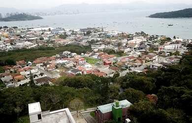 Imagem 8: Terreno - Porto Belo SC. 1.020m² de Área