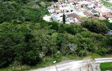 Imagem 9: Terreno - Porto Belo SC. 1.020m² de Área