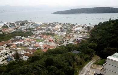 Imagem 10: Terreno - Porto Belo SC. 1.020m² de Área