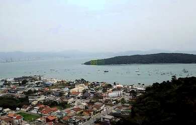 Imagem 12: Terreno - Porto Belo SC. 1.020m² de Área