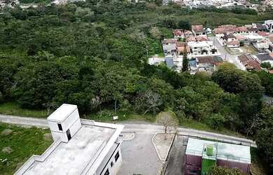Imagem 13: Terreno - Porto Belo SC. 1.020m² de Área