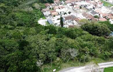 Imagem 14: Terreno - Porto Belo SC. 1.020m² de Área