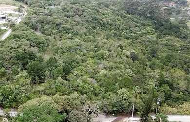 Imagem 16: Terreno - Porto Belo SC. 1.020m² de Área