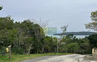 Imagem 4: Terreno - Porto Belo SC. 1.032m² de Área