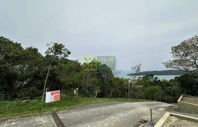 Imagem 5: Terreno - Porto Belo SC. 1.032m² de Área