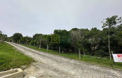 Imagem 7: Terreno - Porto Belo SC. 1.032m² de Área