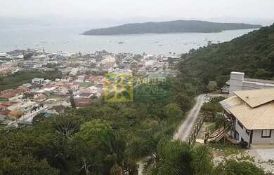 Imagem 8: Terreno - Porto Belo SC. 1.032m² de Área