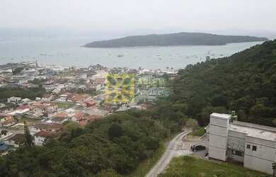 Imagem 9: Terreno - Porto Belo SC. 1.032m² de Área