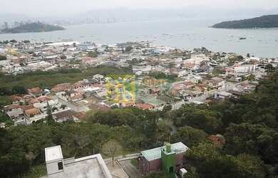 Imagem 10: Terreno - Porto Belo SC. 1.032m² de Área