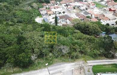 Imagem 12: Terreno - Porto Belo SC. 1.032m² de Área