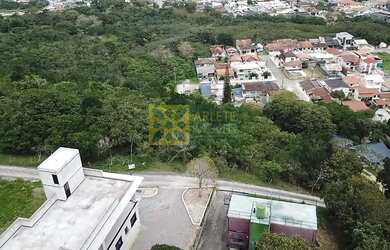 Imagem 13: Terreno - Porto Belo SC. 1.032m² de Área