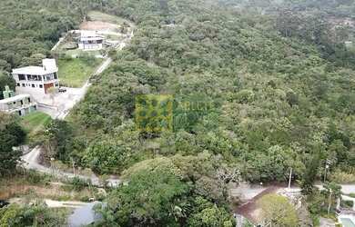 Imagem 14: Terreno - Porto Belo SC. 1.032m² de Área