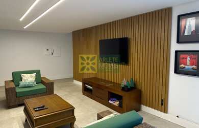 Imagem 8: Casa - Porto Belo SC. Piscina, Churrasqueira, Vista para o mare360m²...