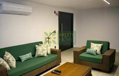 Imagem 9: Casa - Porto Belo SC. Piscina, Churrasqueira, Vista para o mare360m²...