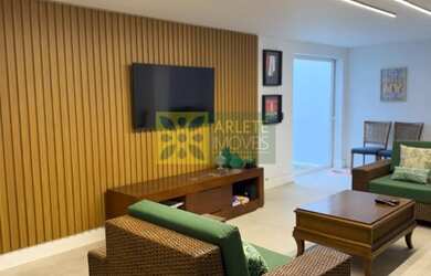 Imagem 10: Casa - Porto Belo SC. Piscina, Churrasqueira, Vista para o mare360m²...